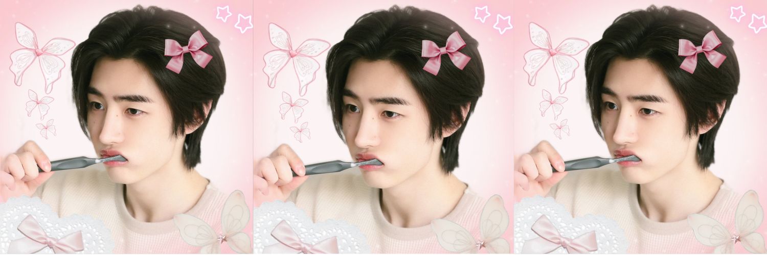 𝗧𝗶𝗮𐙚 ⋆ ˚｡| banner