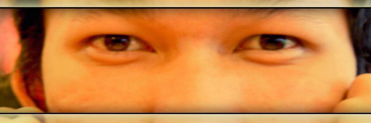 virgoagus's profile banner image