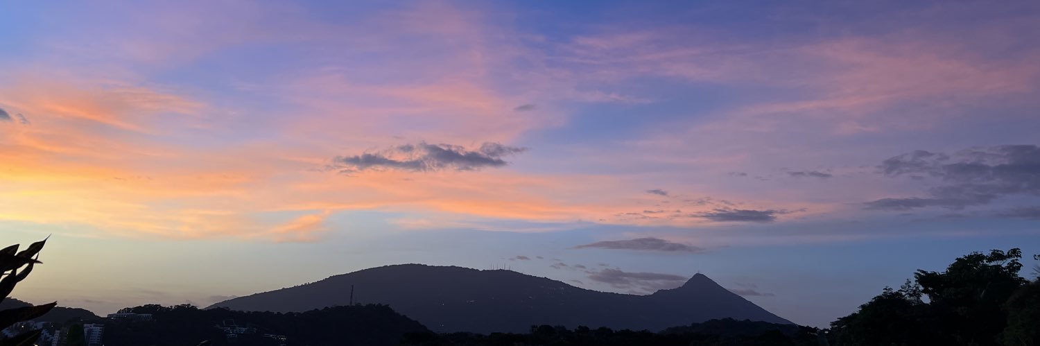 ethpris's profile banner image