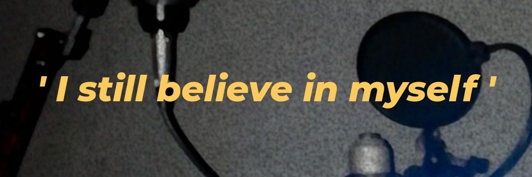 MeMe. banner