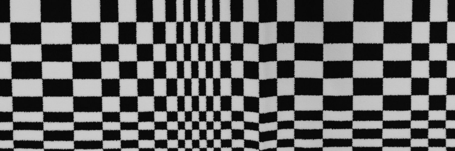 p a s h a 🐾 banner