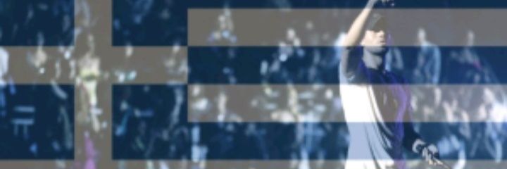 annapal_ei's profile banner image