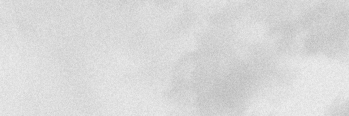 — banner