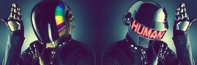eosisred's profile banner image