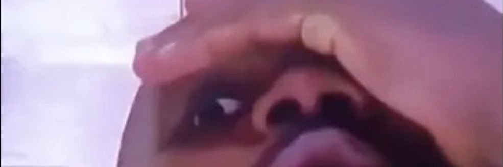 surrealist shel banner