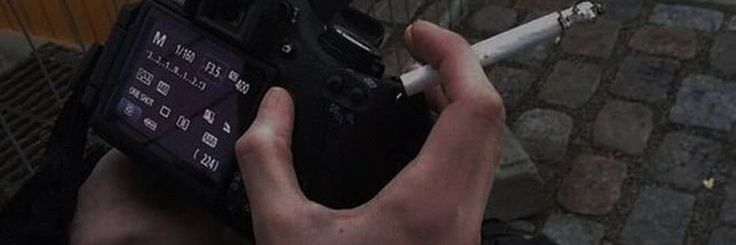 Gavin banner