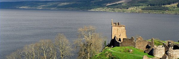 projectnessie Profile Banner