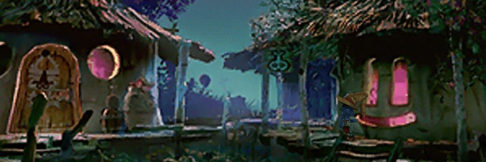 meliliws's profile banner image