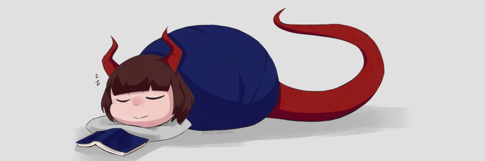 AliceHobbez's profile banner image
