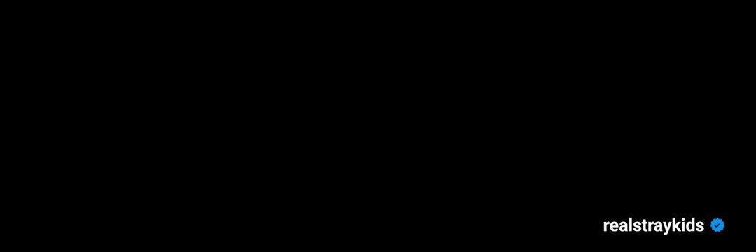914HNJSNG's profile banner image