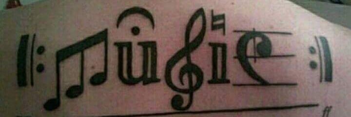 LFergie66's profile banner image