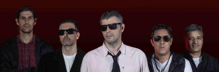 UltimoCapricho's profile banner image