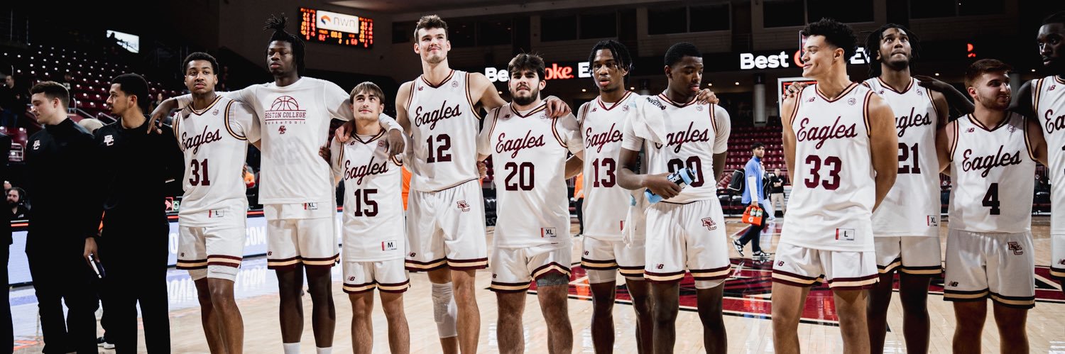 asher jackson banner