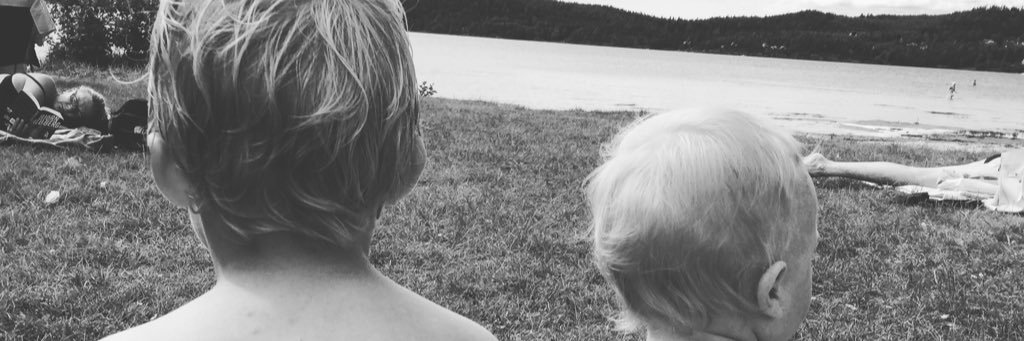 byxvarm's profile banner image