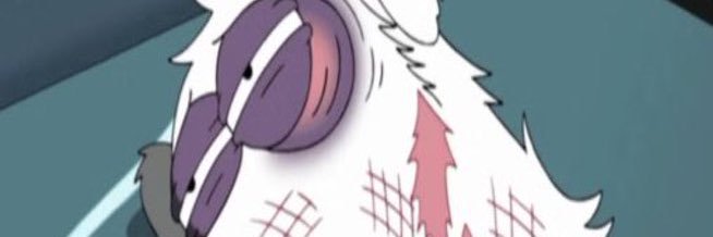 L dog's banner