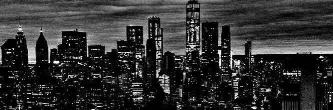 -𝖋 banner