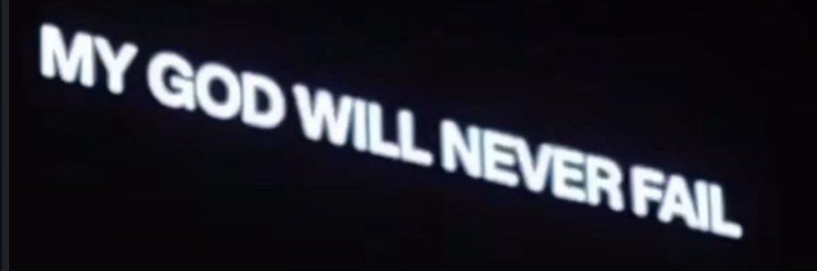 Patrick “Pat” Williams banner