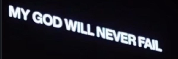 PMwilliams06 Profile Banner