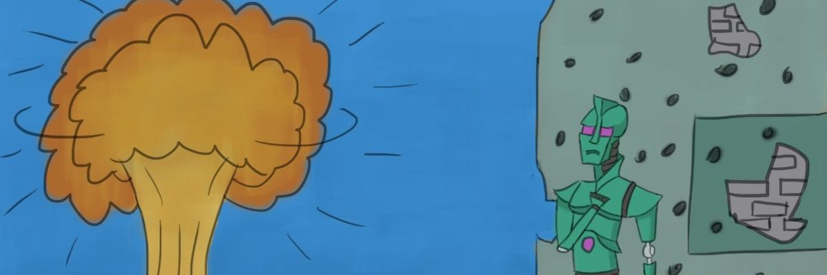 Karai Teju Guasu's banner