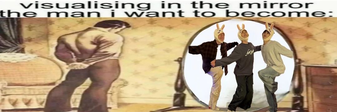 kadoobin's profile banner image