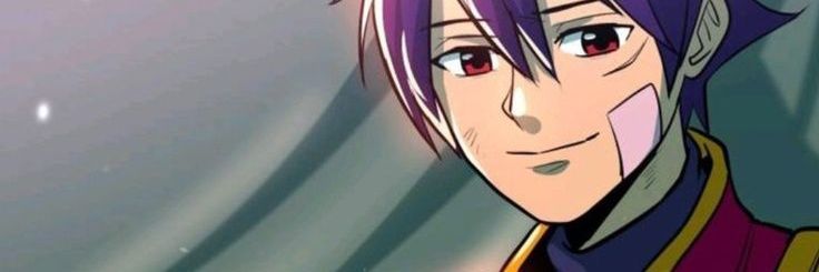 onlyonenes's profile banner image