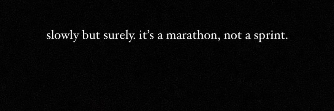 Marcus21De's profile banner image