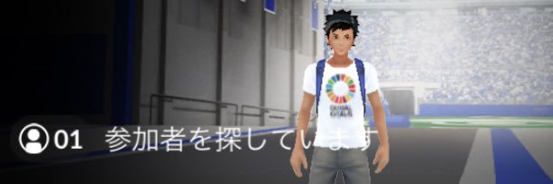 飲んだくれ屋のノブ banner