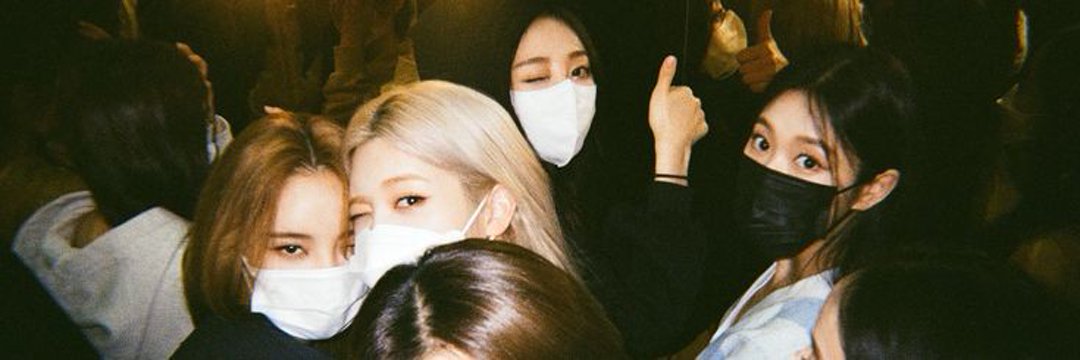 ً banner