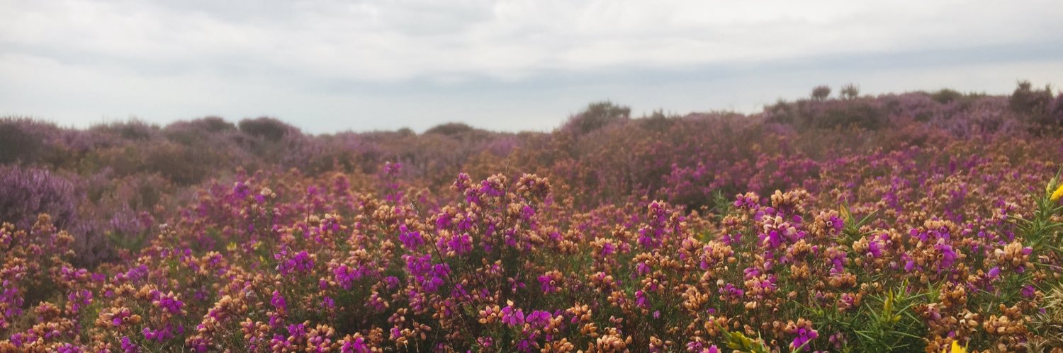 #Hellomynameis Giles banner