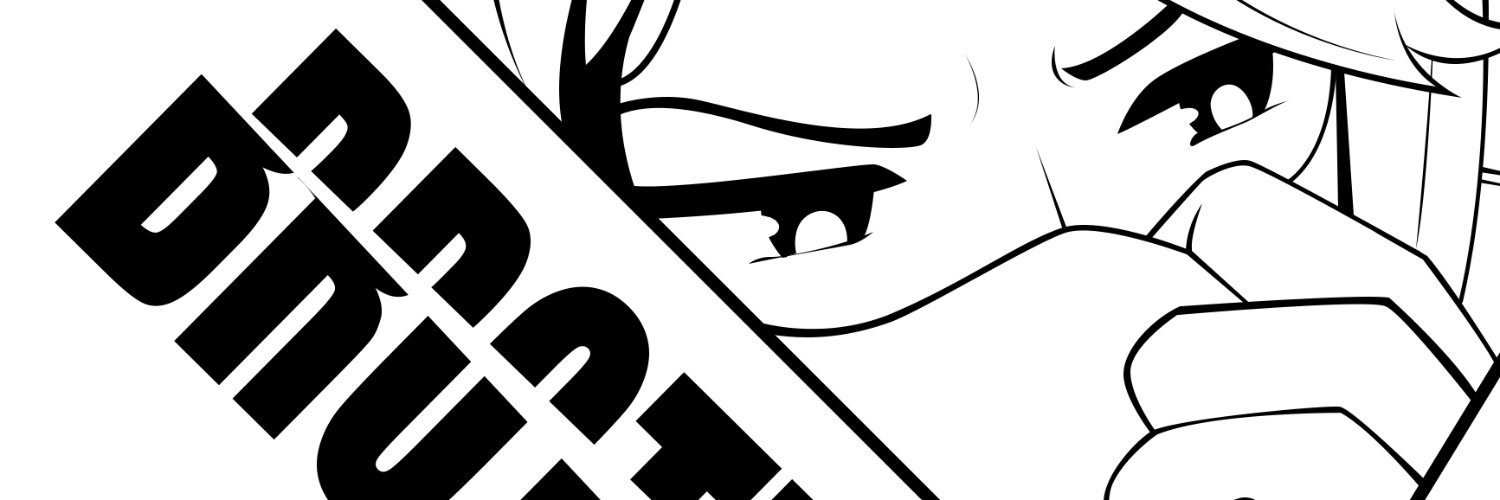 Mozen banner