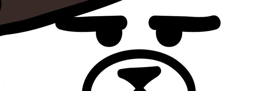 greengummybeard's profile banner image