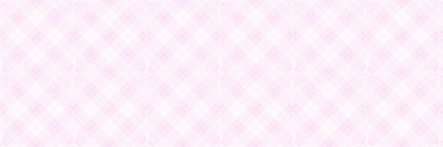 ✿ หารเหมยตู | ทักไลน์ตอบไวมาก🎀🪄 banner