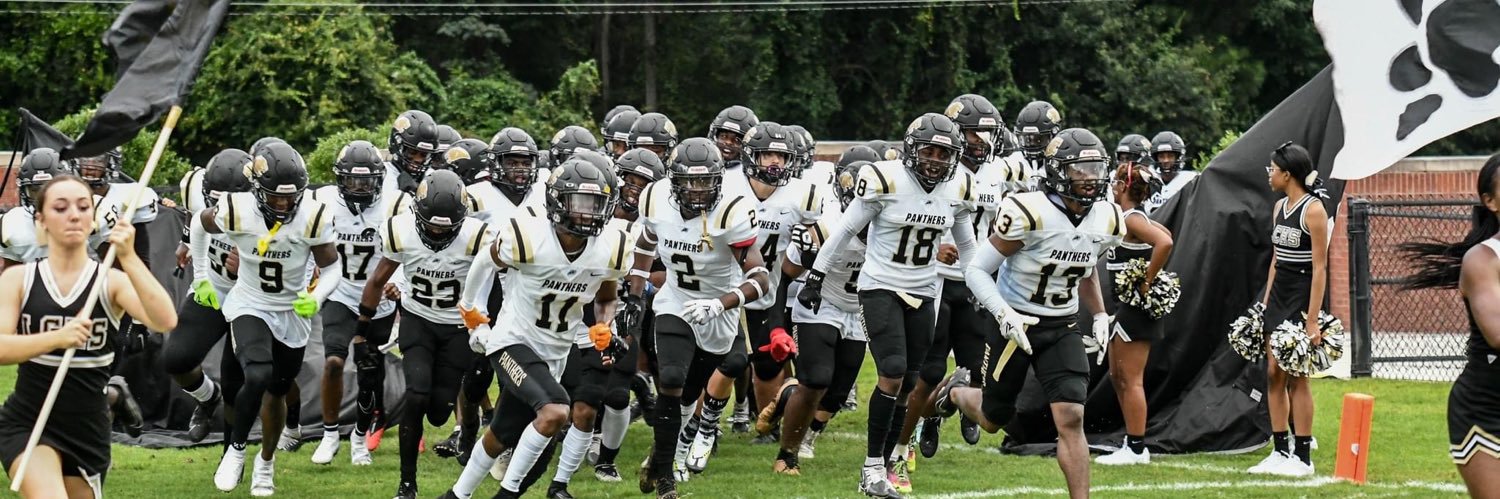 Ron “RJ” Golden Jr. banner