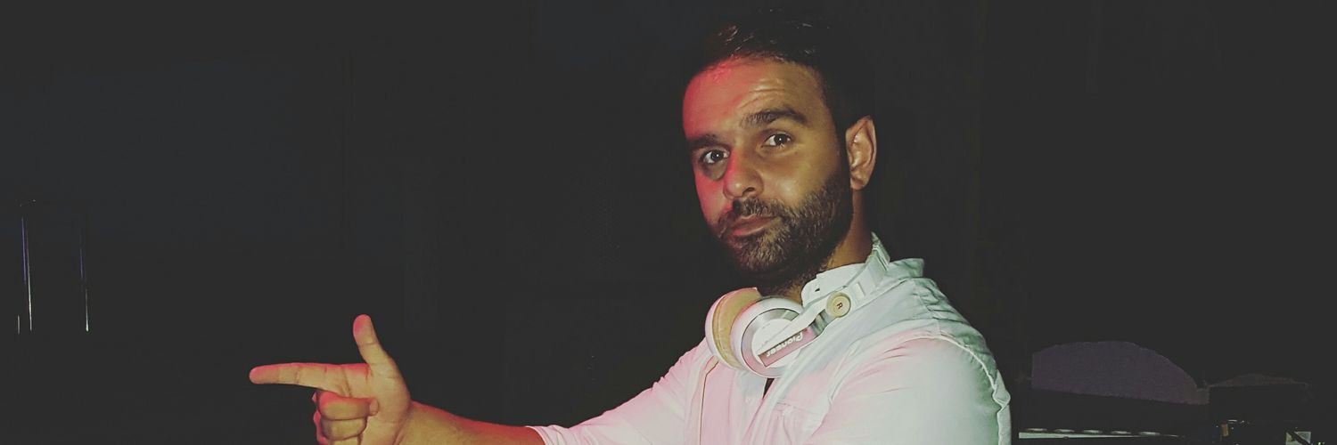 ArkinAkyildiz's profile banner image