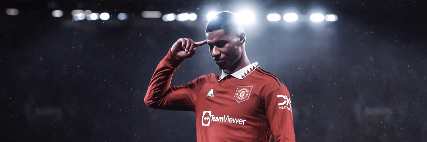 jaspmogg's profile banner image