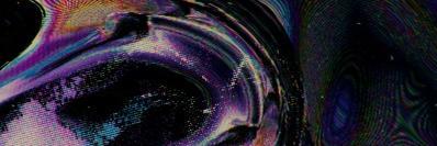 ximenavo13's profile banner image