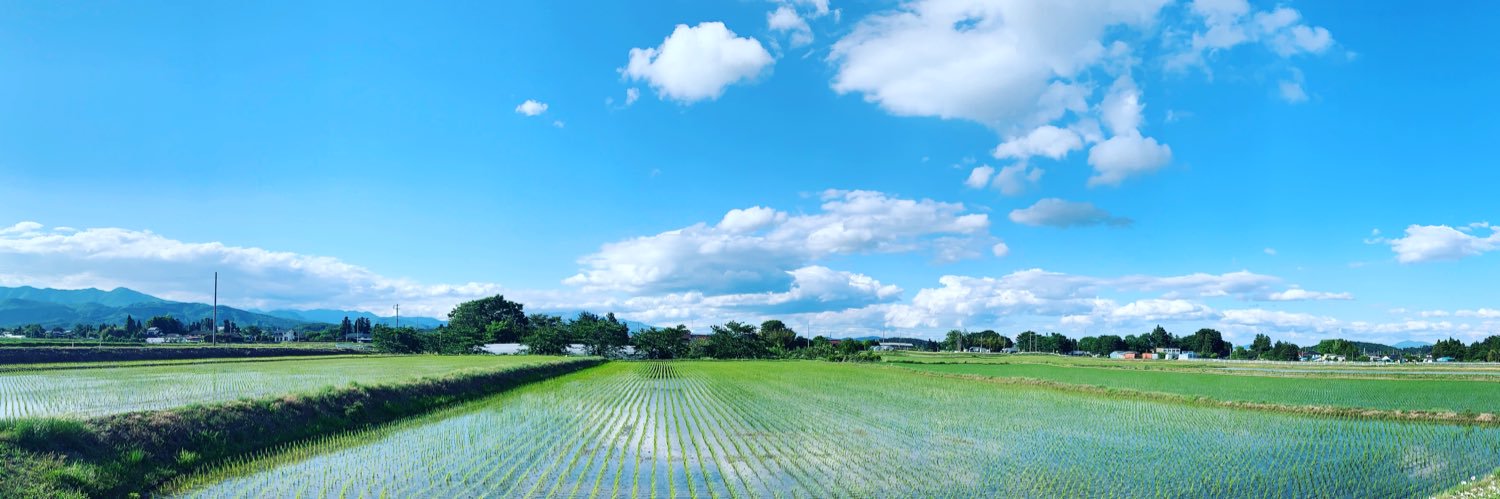 tu_mi05's profile banner image