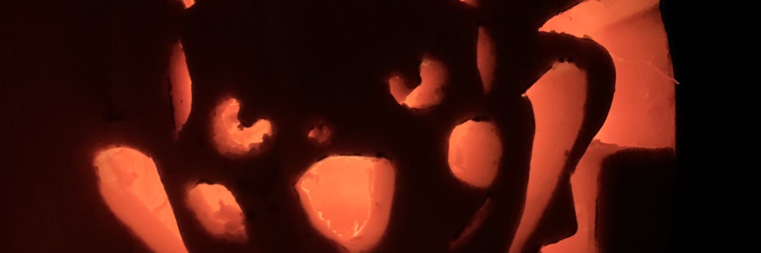 troykwtan's profile banner image