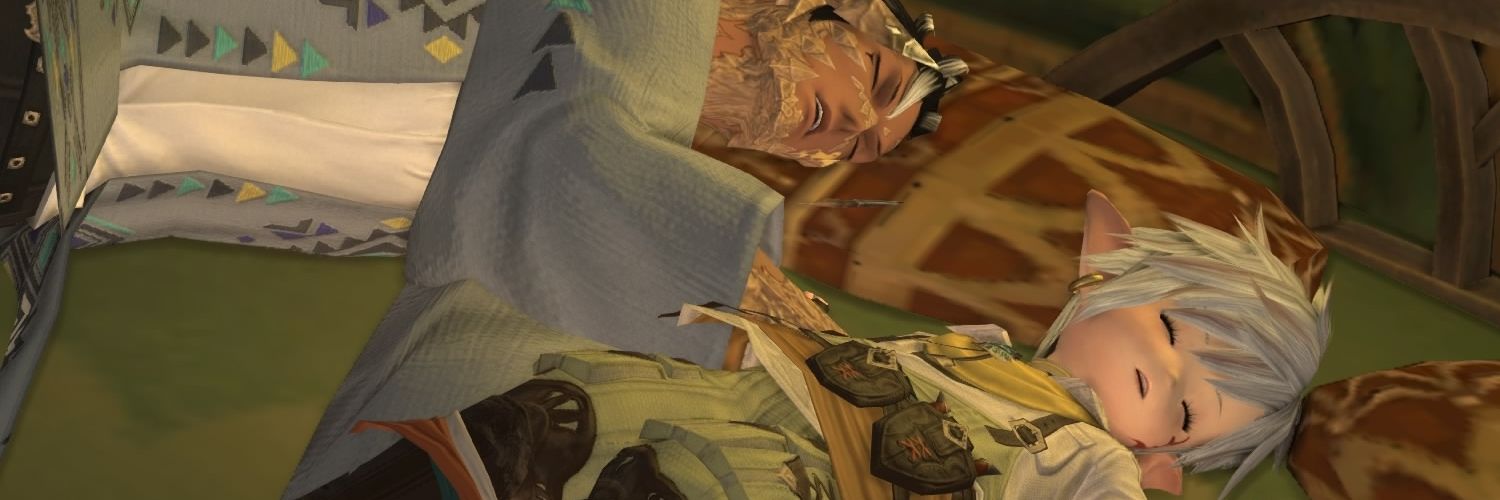 sausau08's profile banner image