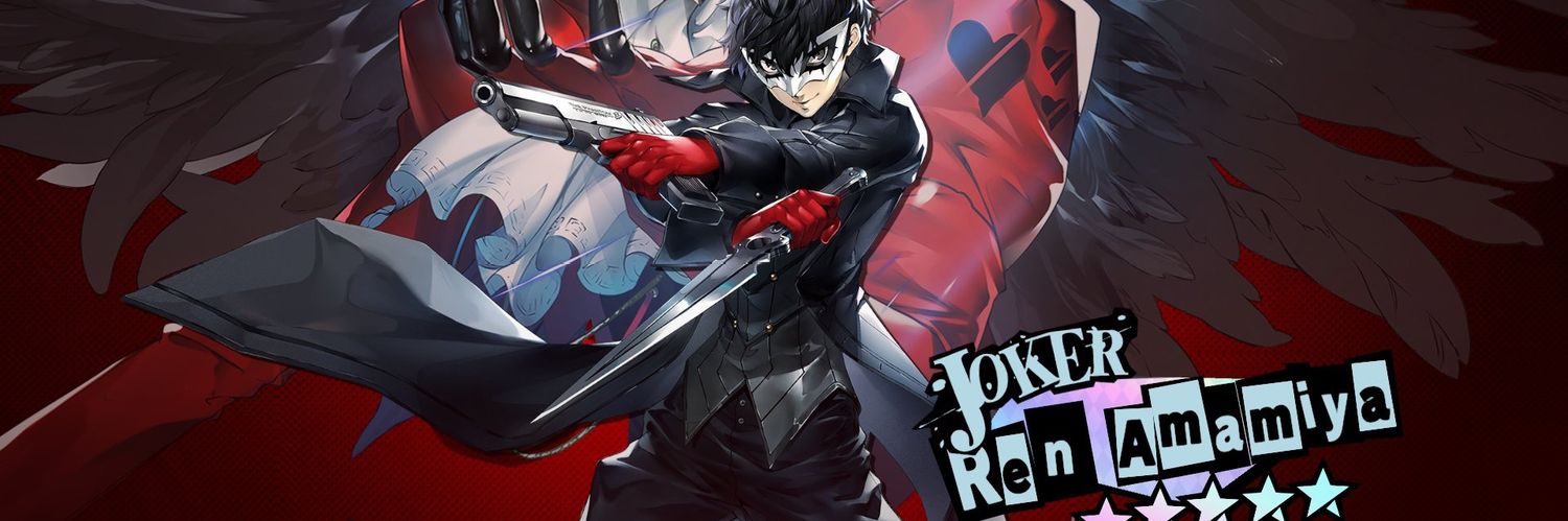 qevheri's profile banner image