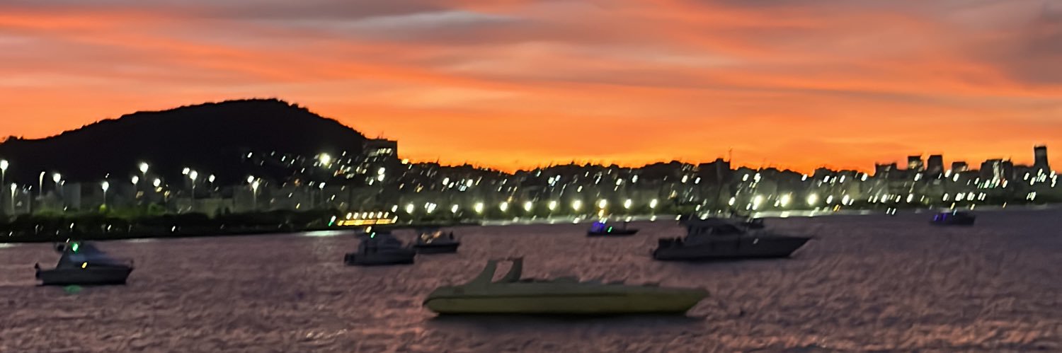 gallottix's profile banner image