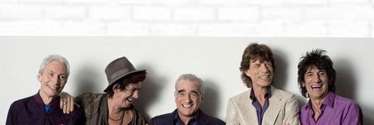 deniro1003's profile banner image