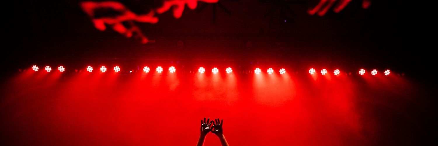 orlandope_'s profile banner image