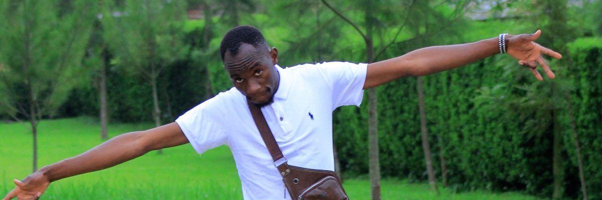 BamsPro7's profile banner image