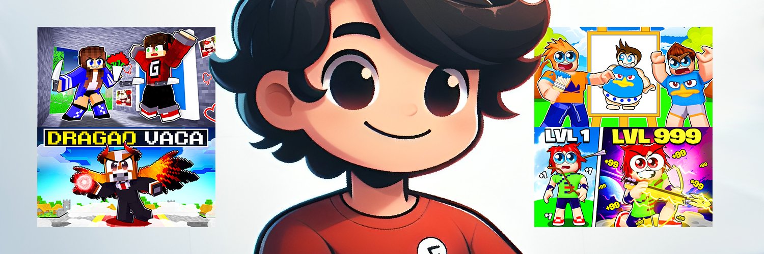 Flex - THUMBMAKER banner