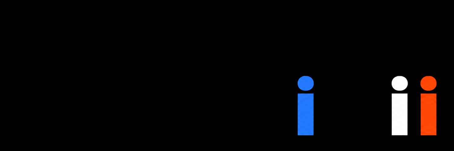 yoichii banner