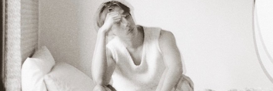 honeyweeb's profile banner image
