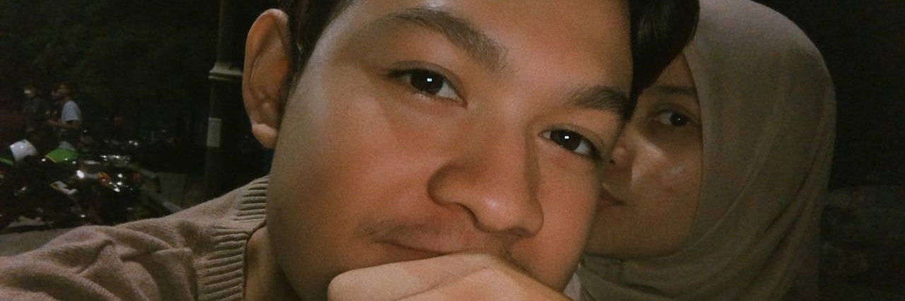 zxzrxn's profile banner image