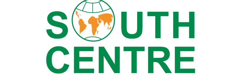 అబ్దుల్ చౌధురి | Abdul Muheet Chowdhary banner