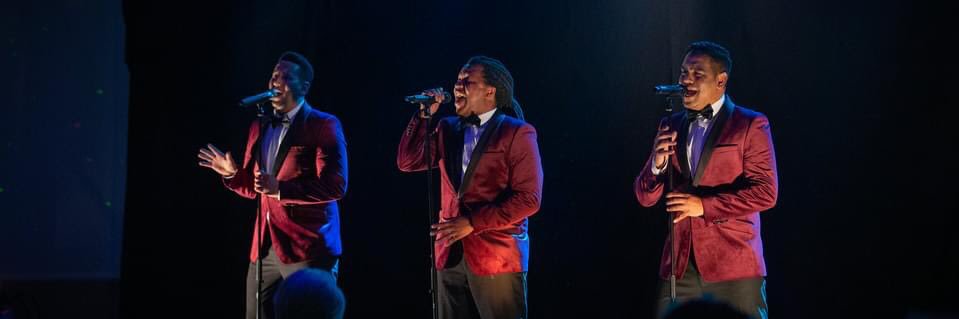 ENTSGH's profile banner image